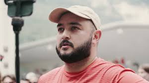 Paraclimbing finals highlights || Innsbruck 2022