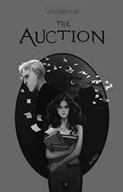 Draco malfoy turns himself in after a very successful career as a death eater, then enlists harry and hermione to help him in a scheme to bring down the dark lord. The Auction Rights And Wrongs 3 By Lovesbitca8