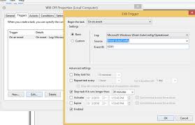 Drive ( bootloader and post. Dell Latitude E6410 Windows 7 Driver Installation Guide Dell Us