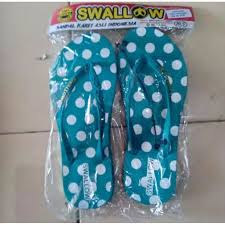 Sandalia Feminina De Bolinha Shopee Brasil