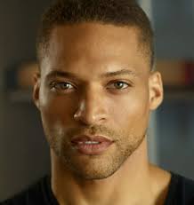 Cleo Anthony Cleo Anthony Black Man Photos Black Male Models