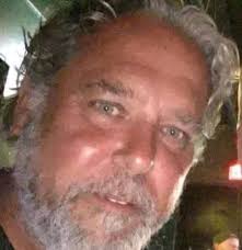 Seats a little to wide for my liking. Anybody know of other seat options ?