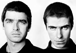 Jill Furmanovsky, my Rock Photos