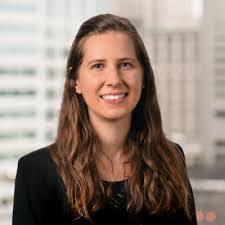 Karlie Webb's Instagram, Twitter & Facebook