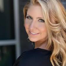 TOP 10 BEST Senior Portraits near Penryn, CA