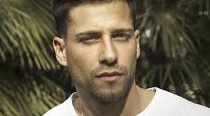 Últimas noticias de Albert Álvarez