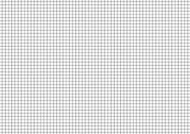 Hier sind die zehn besten websites, auf denen du millimeterpapier. Brunnen 102240200 Karteikarte A4 Kariert 100 Stuck Eingeschweisst Weiss Amazon De Burobedarf Schreibwaren