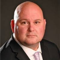 Chris Goodrum's Instagram, Twitter & Facebook