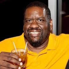 Hello thanks for the invite. My name is "Big Warren" I am 57, a truck  driver, and a professional Dj. I'm enjoying life financially, and  spiritually I want to explore so much