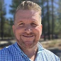 What Is Debt-to-Income Ratio (DTI) and Why Does It Matter?