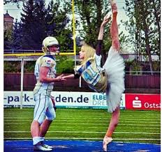 Ballet Football Dance Memes Dance Life Dance