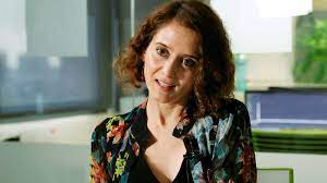 No te pierdas la entrevista a ysabel díaz ayuso en espejo. Jairo Alonso El Peluquero Que Acompana A Isabel Diaz Ayuso En Su Cuarentena