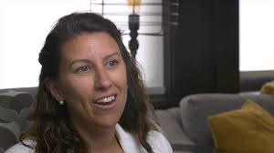 Larry Davis’ Mesothelioma Story: Miles for Meso & Creating Community