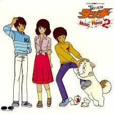 Manage your video collection and share your thoughts. æ£'çƒè‹±è±ªtouch Home Facebook