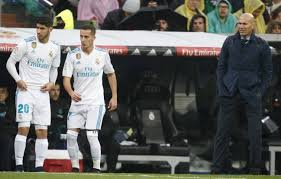 — lucas marco (@lucas_marco) february 16, 2021. Real Madrid Zidane Finds Value In Asensio And Vazquez As Com
