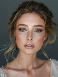 Amanda Kaufmann's Instagram, Twitter & Facebook