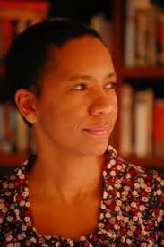 The Boy Next Door: A powerful love story set in post-independence Zimbabwe:  Amazon.co.uk: Sabatini, Irene: 9780340918838: Books