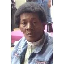 Barbara Francis McCray Obituary