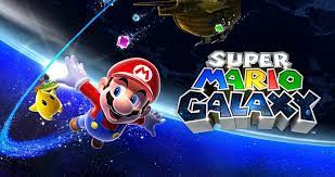 Held every 100 years, the star festival is a joyful time where everyone gathers together to watch passing comets and star showers. Download Super Mario Galaxy For Wii Downloadmario Com