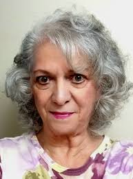 Does anyone remember Billy Horner? Philly singer from the 60s. "Sally  saying SOMETHING" was regional hit.