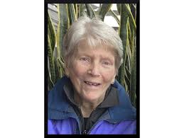 Mary Eberle Obituary (2022)