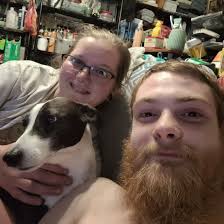 What is the average gas mileage for a 2016 Corolla s plus?