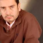 Arts & Draughts — All Posts — The Jasper Project — Columbia, SC