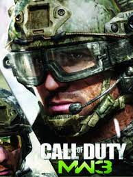 Download Call Of Duty Mobile Wallpaper Mobile Toones Call Of Duty Hd Wallpapers For Mobile Mobile Wallpaper