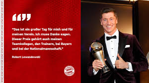 Brian taylor (gyllenhaal) and mike … Robert Lewandowski Is Fifa World Player 2020