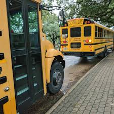 Hisd Magnet Vanguard Programs How And When To Apply Jillbjarvis Com