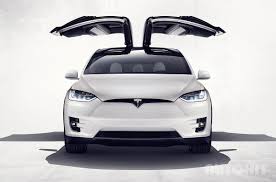 Design and order your tesla model x, the safest, quickest and most capable electric suv on the road. Why Tesla S Model X Is Giving Some Drivers Double Vision Wired