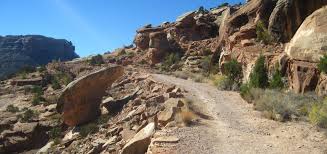 Serpents Trail Colorado National Monument My New Cardio Workout 700 Feet Elevation Gain Over 1 75 Miles Colorado National Monument Colorado Grand Junction