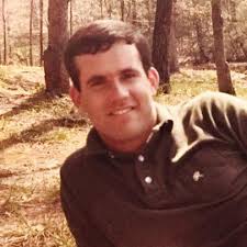 15168_BUS_Reunions_FY25_50th_Memory_Book_PDF–ISSUU by Tulane University