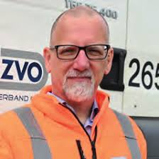 ZVO_Regenbogen Sommer 2022_220610_RZ.indd