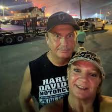 Chelsea M Wiseman City Of Charleston (SCRJ), West Virginia  http://Arre.st/WV-1005445437