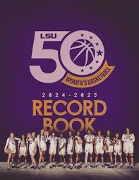 2009-10 UTSA Women's Basketball Media Guide by UTSA Athletics  Communications