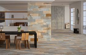 Carrelage imitation bois, imitation pierre , coloré,. Parement Mural Imitation Pierre Decoratif