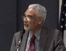 Clayborne family name