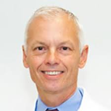 Dr. Richard Gaster, MD