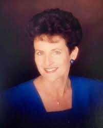 Celebrating Judy's life in Brisbane