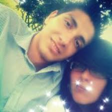 Stream Cristopher Tejena music