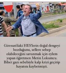 We did not find results for: Giresunda Ogretmen Metin Lokumcu Kim Bunlar Bozkurtlar Facebook
