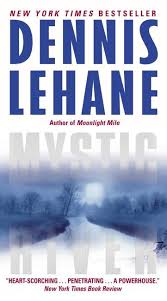 Mystic River - Labyrinth Books