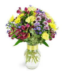 Maybe you would like to learn more about one of these? Enchanted Fields East Lansing Mi Florist