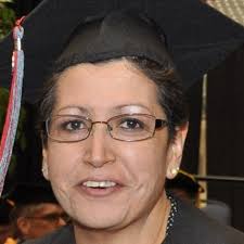 Renee Cutter-Espinoza Obituary November 28, 2017