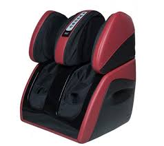 Aparat de masaj relax and tone relax and tone este un aparat de masaj care va va transforma corpul fara efort sau exercitii obositoare, va deveni aliatul dumneavoastra numarul 1 in lupta impotriva grasimilor, muschilor netonifiati si pielii. T Proces De Realizare A Drumurilor CoastÄ Aparat Masaj Picioare Altex Gotchoralography Com