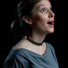 Isabella Buckner (@buckner4565)