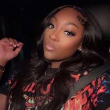 Julio Twaine Jones Jr. (@twainee.laneair) • Facebook