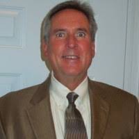 Randy Altman's Instagram, Twitter & Facebook