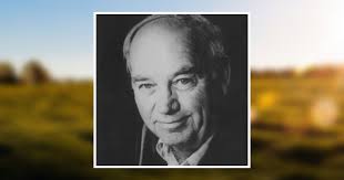 Bobby Otis Bryan Obituary April 23, 2019